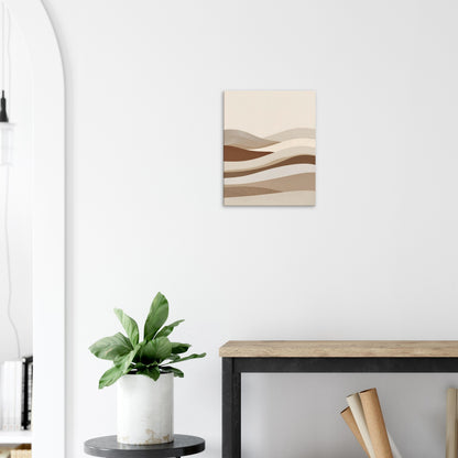 0e240428-bdfd-4d1c-a2e1-4cd3104e3657