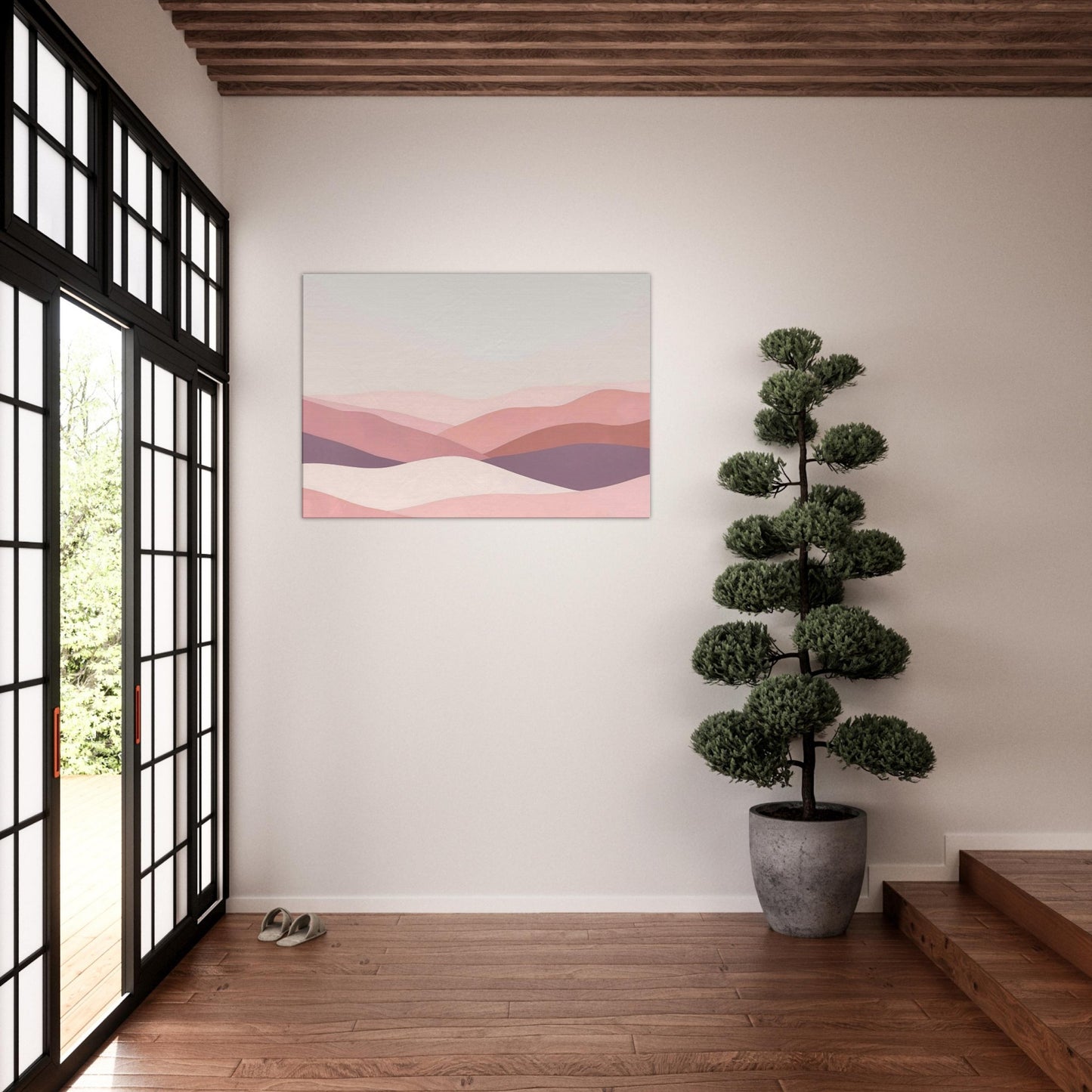 0e2cae0a-76a8-40e5-ae94-0497de06be02