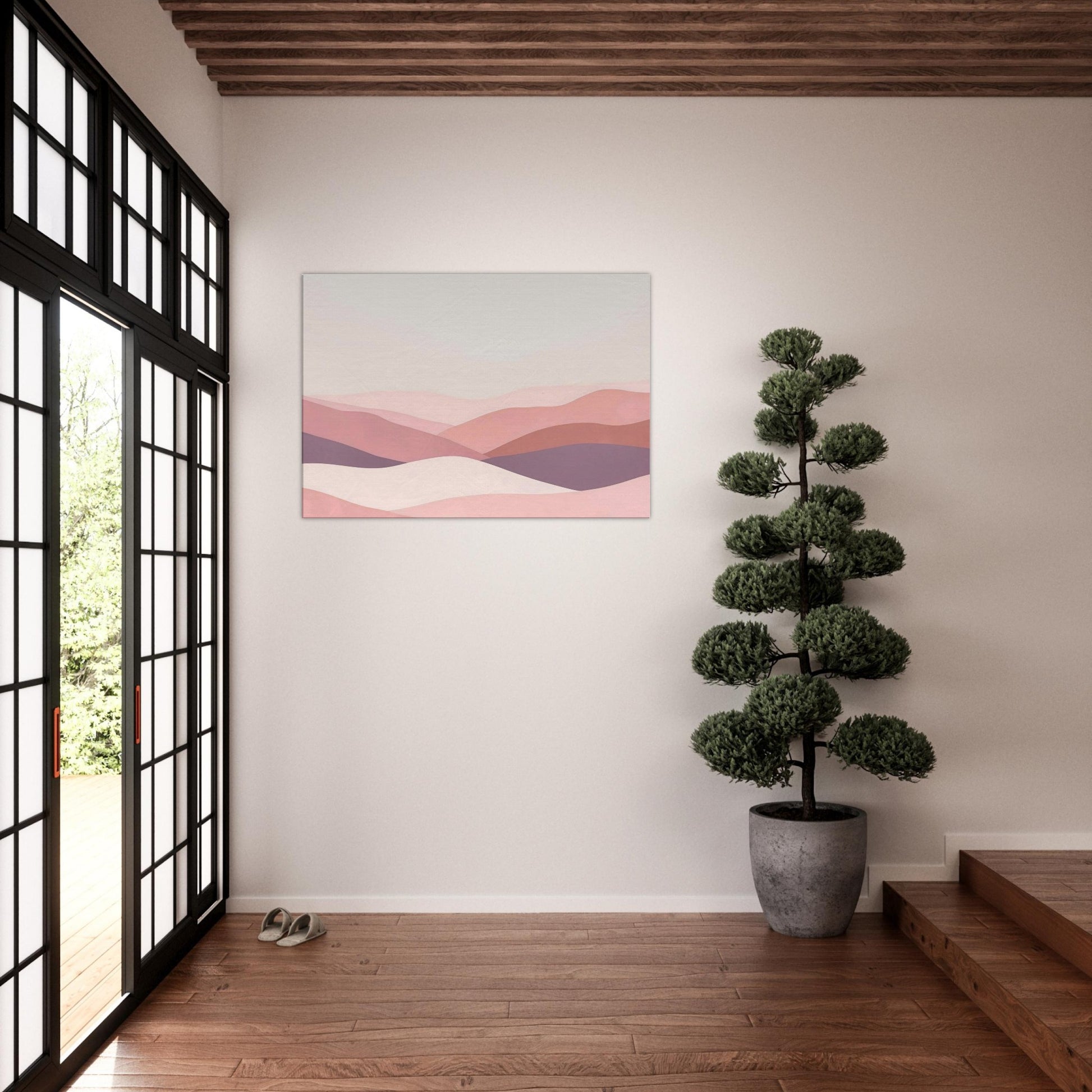 0e2cae0a-76a8-40e5-ae94-0497de06be02