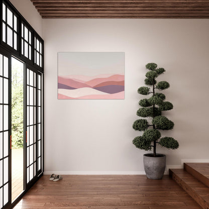 0e2cae0a-76a8-40e5-ae94-0497de06be02