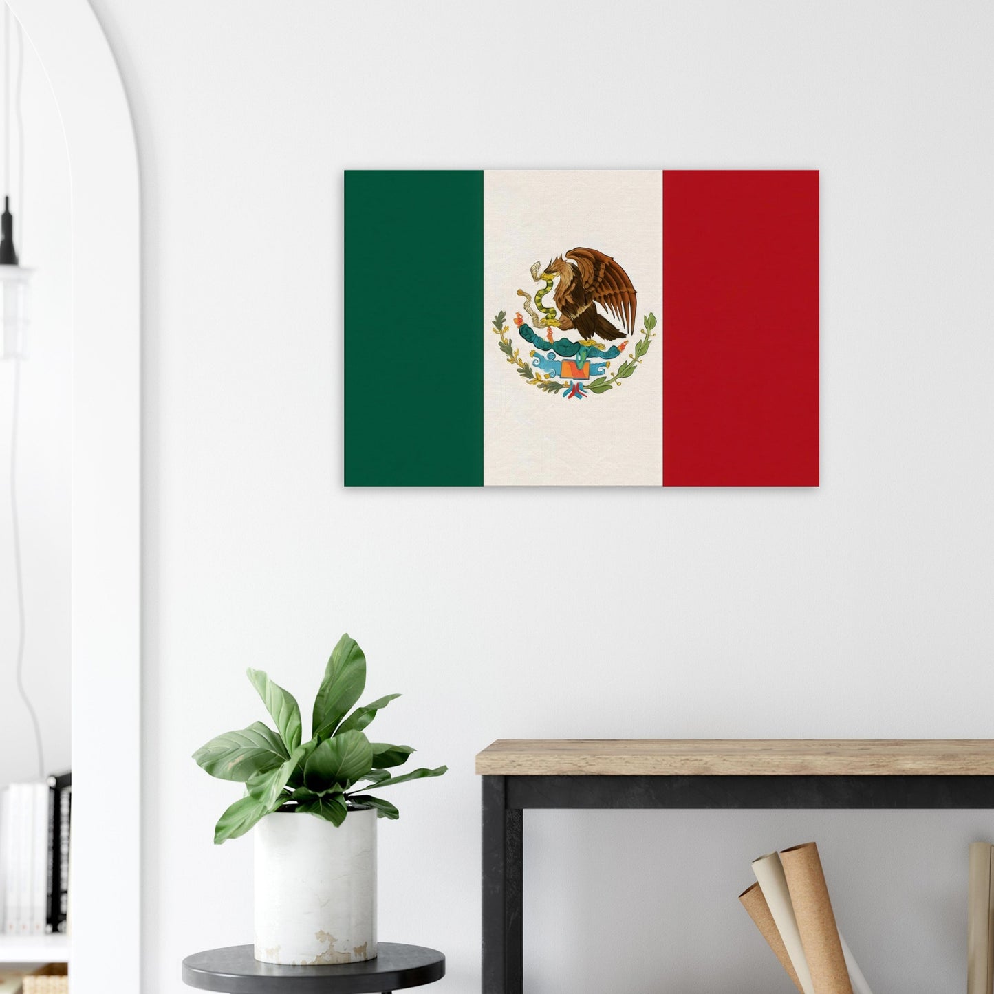 0e36faa4-fcac-482f-90ca-2d8d2192c391