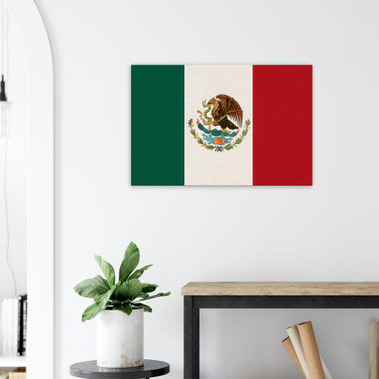 0e36faa4-fcac-482f-90ca-2d8d2192c391