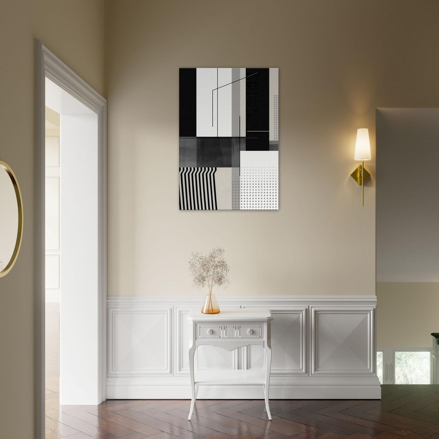 0e3dc635-3127-4765-a82a-eefe4497bb0a