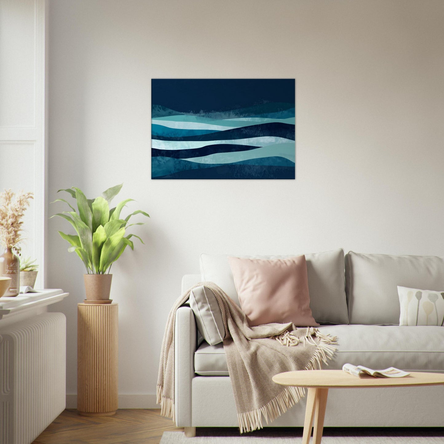 0e41099f-f885-45fa-8a8f-4c5b3f945f74