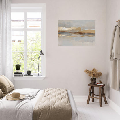 0e4c615d-d0ea-4516-811f-7e67381ce819