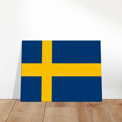 0e659e51-0597-4a2f-bced-1dddc0198b42