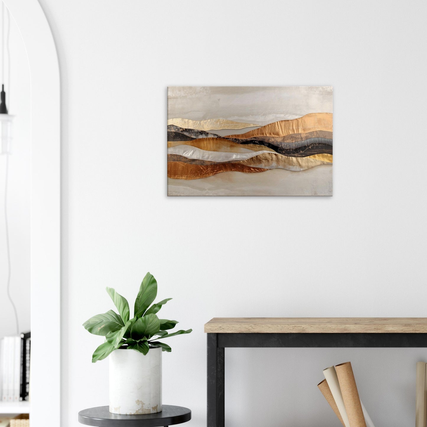 0e6dec7d-8451-4c9d-b1d2-830181766368