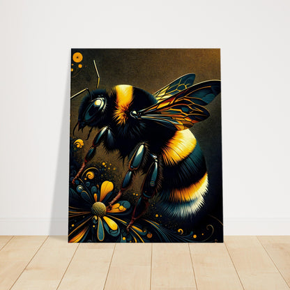 0e7be0f9-067f-4bb6-a256-80233f8cb22c