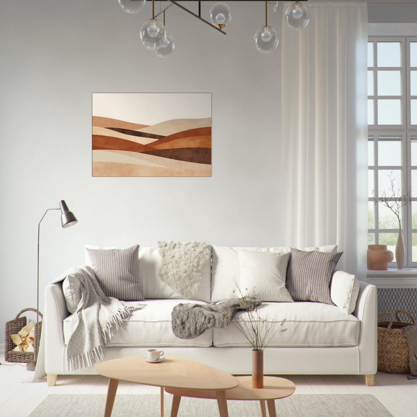 0e7ffdfa-3828-426d-b6b8-c00c555b0f7f