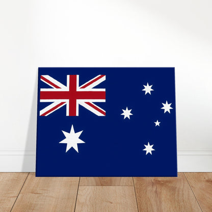 0e98b68a-0fc2-4e29-a6f8-d1947a9fcfbd