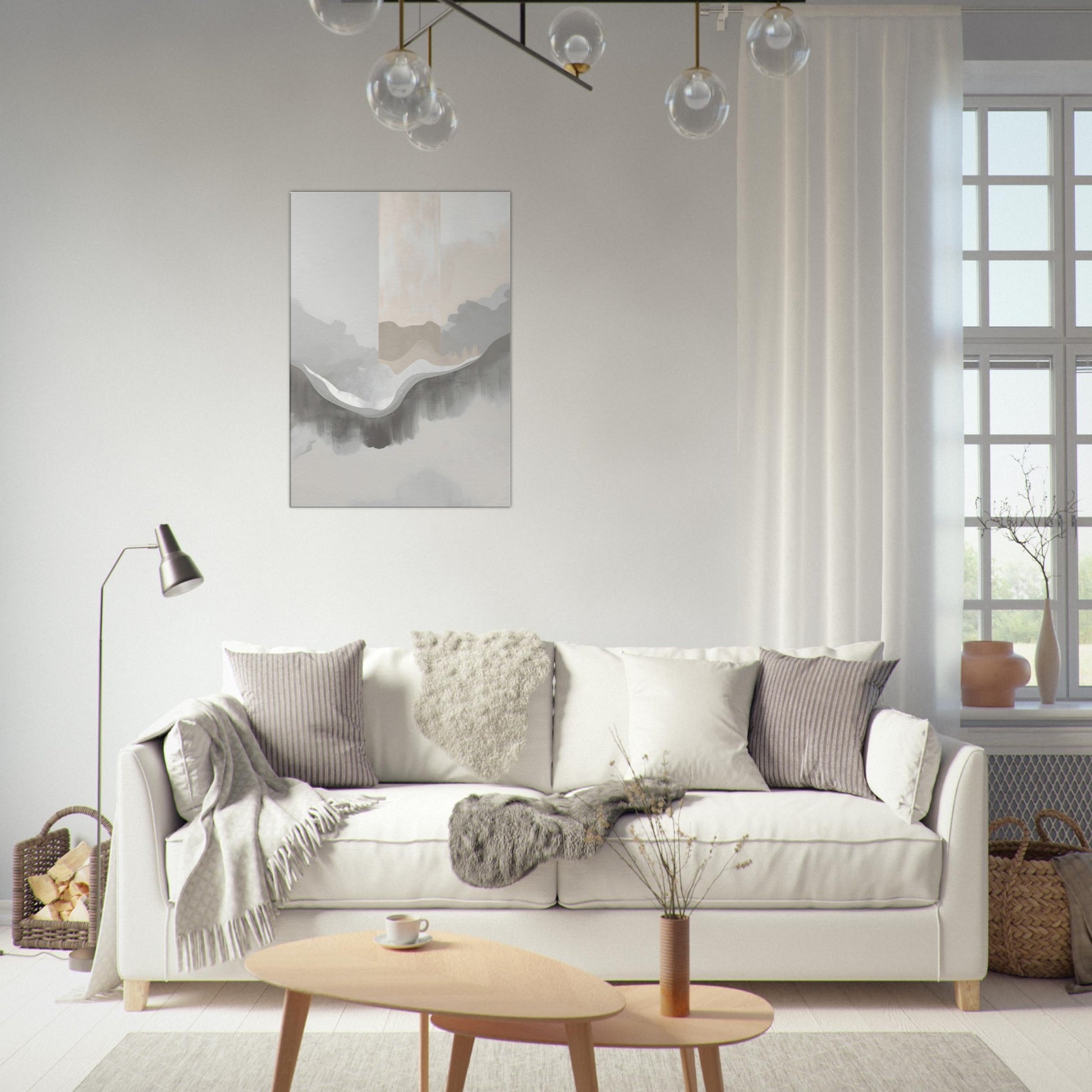 0ea378aa-cd60-4176-912c-dd5cb7e58338