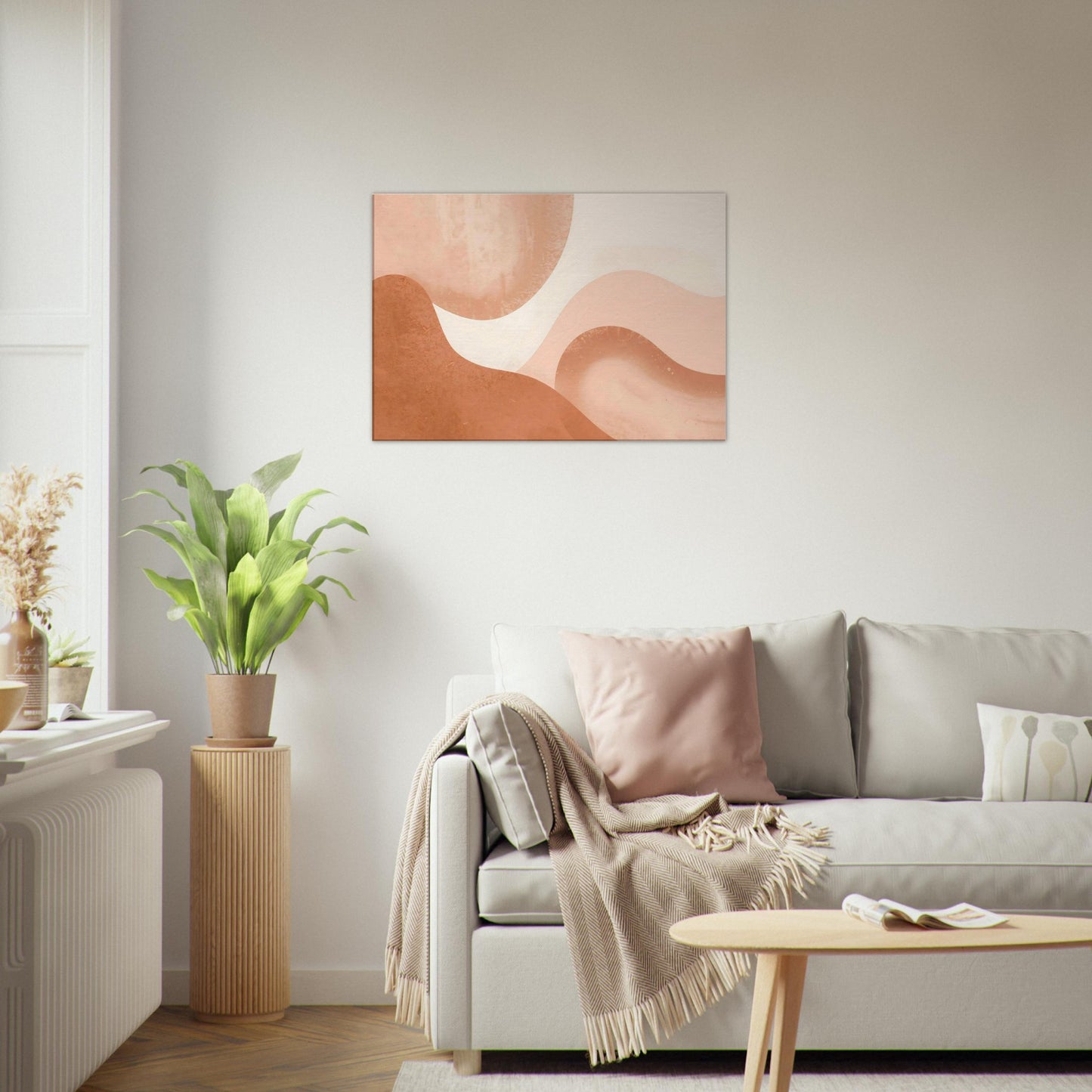 0ea4fea8-eab2-4b50-9a11-32368ef11d4b