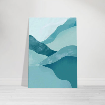 0ebc5e3c-84d7-4ff5-ab85-38d81b971378