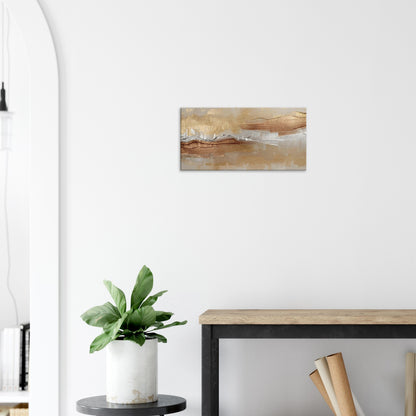 0ee86fda-5877-47bc-ab01-24e646b95a97