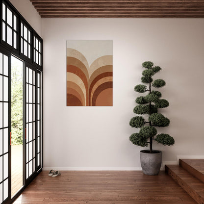 0f3d5787-c51d-4ef6-ba36-9e7af13b2b5a