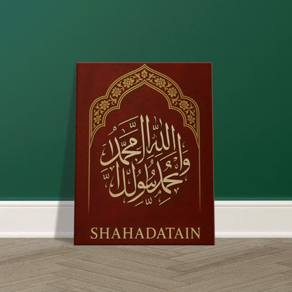 0f3eed63-840b-4058-b519-44efcab44ae4
