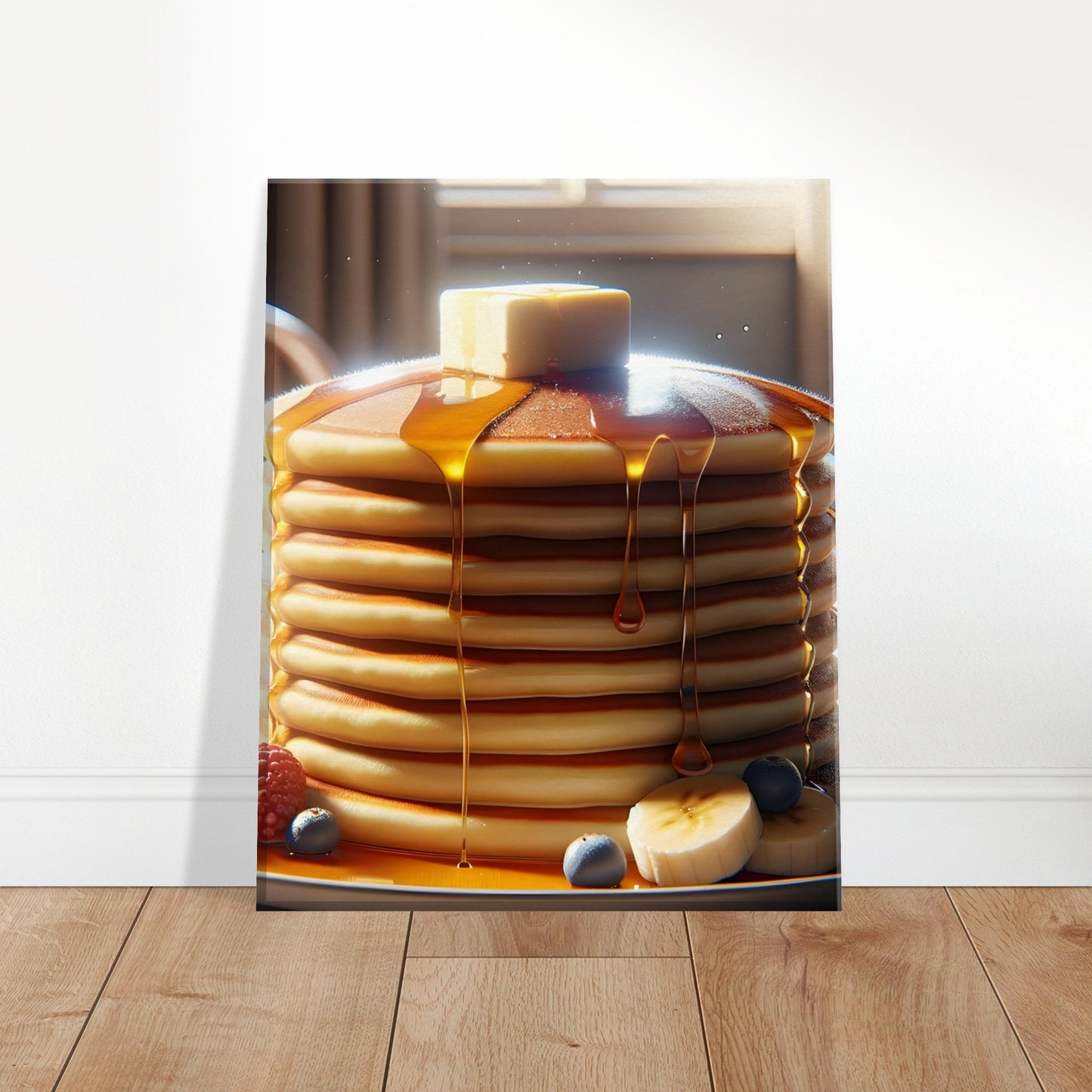 0f41c52b-98c8-471b-9aa3-11b9040f060e