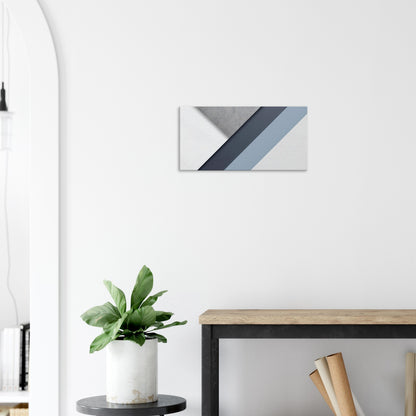 0f4aee2f-11fb-4918-b35d-733649159067