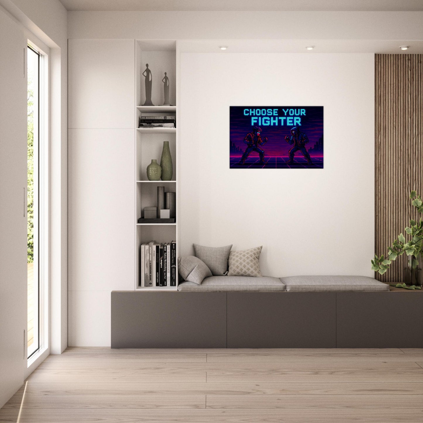 0f728138-2800-466c-abfb-f1c5bd900078