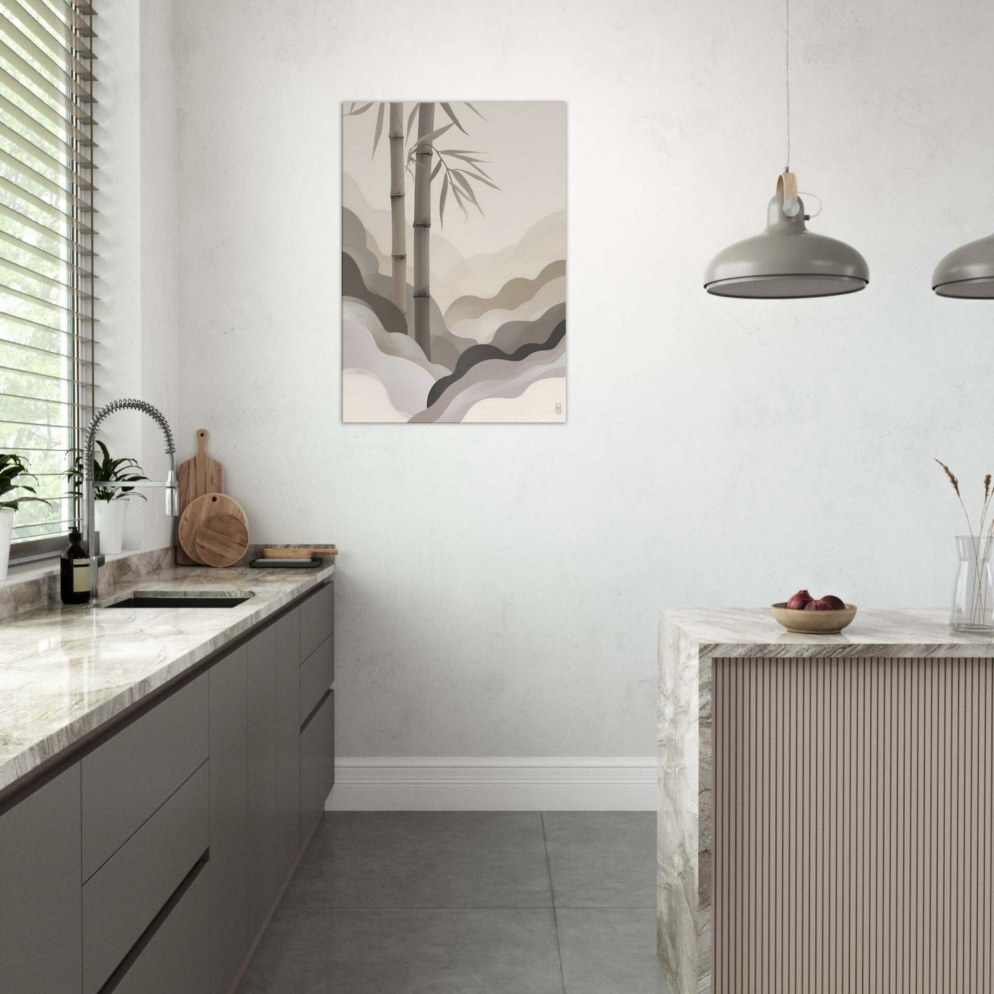 0f77736e-f452-4696-b8fe-94efe4766bf7