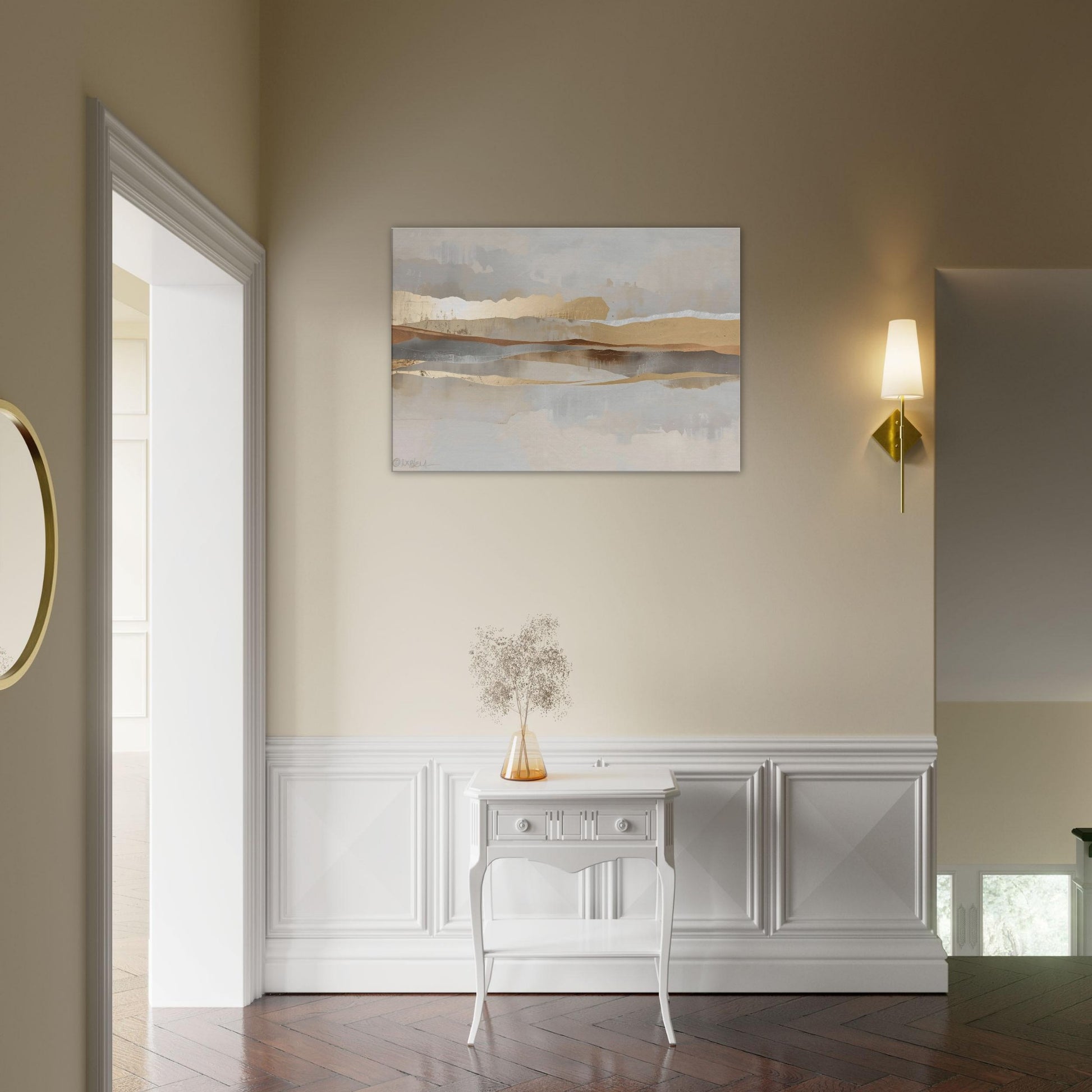 0f779762-8b60-4b3e-b8b5-b60286947f98