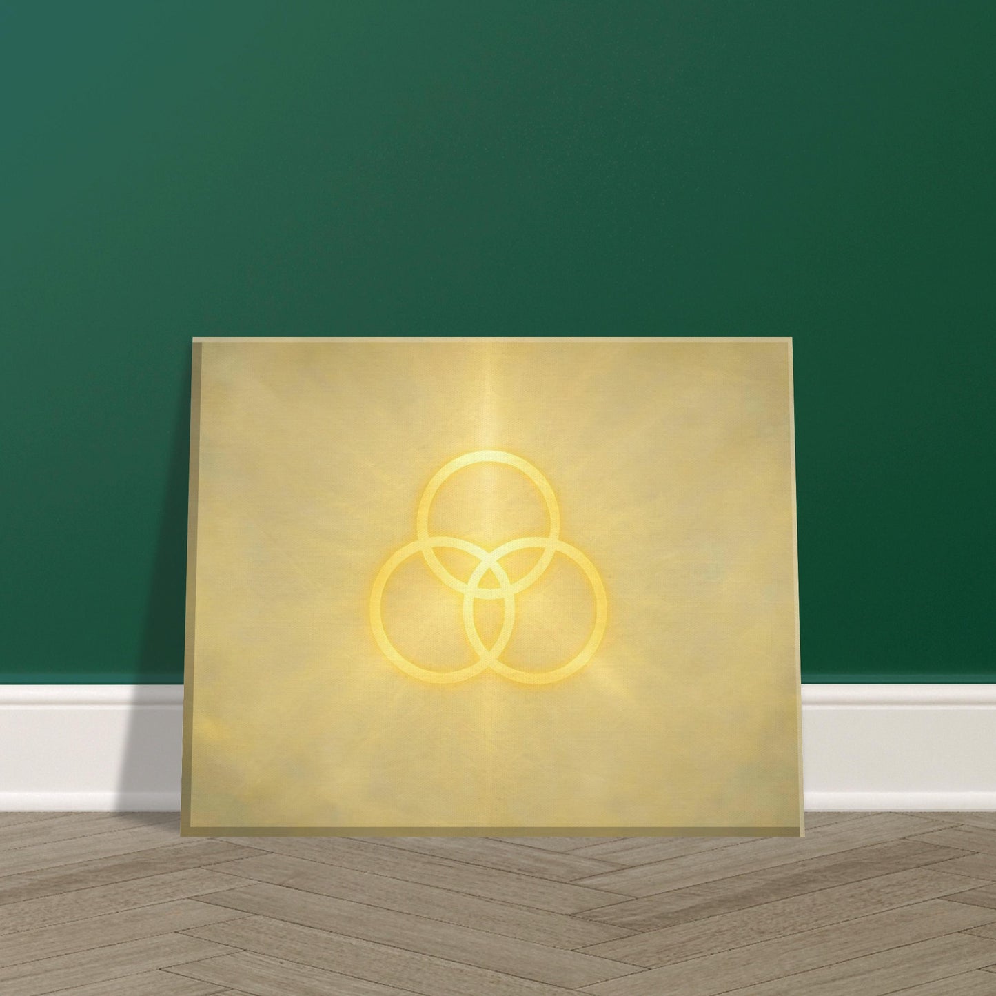 0f85c1b1-7295-4bfe-bccb-28f982472233