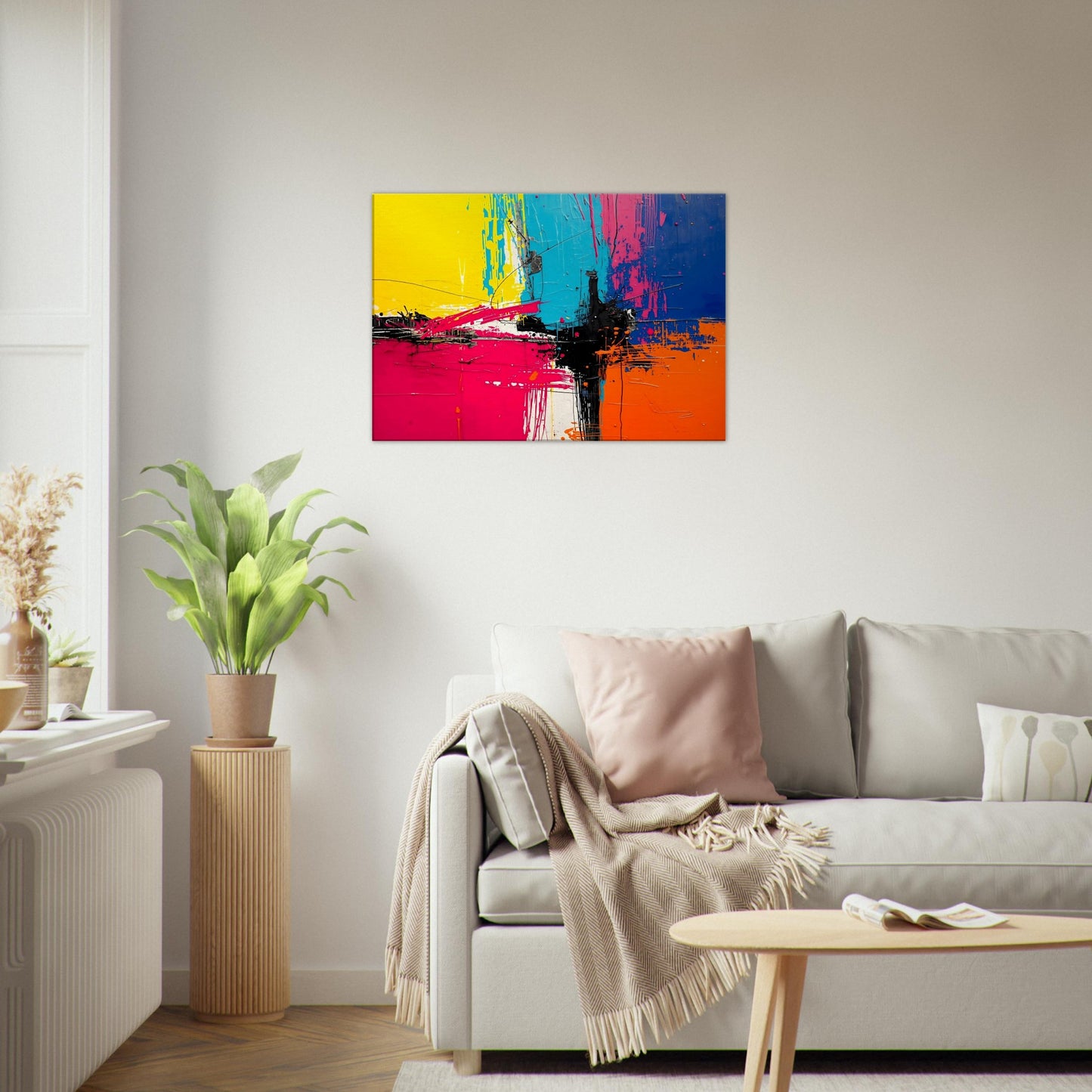 0fa638c8-a80e-4d61-9309-ba7da05565ef