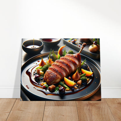 0fcfe0c7-4528-461c-8e08-f6bf455d69ea