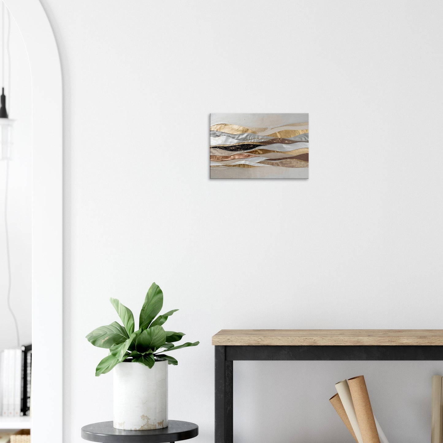 0fd2e027-69af-49b7-a143-a9d12ebb930a