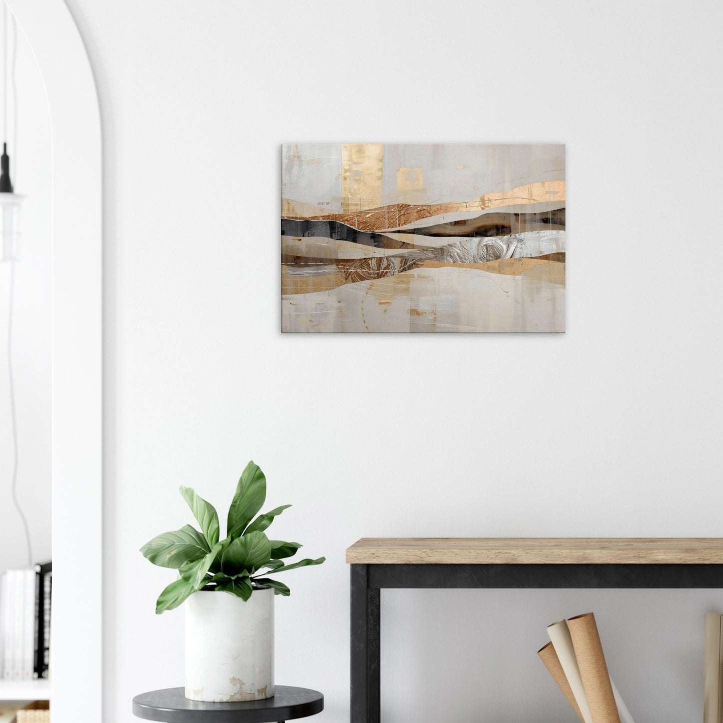 0fd98f6c-d18b-4a5c-9cec-9fce378a7a89