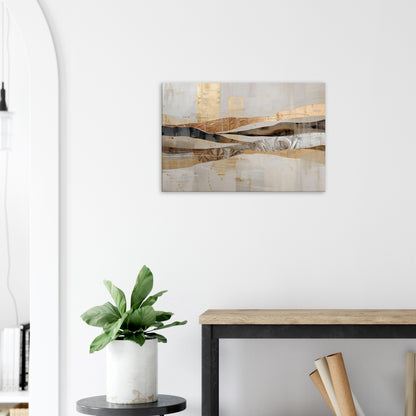 0fd98f6c-d18b-4a5c-9cec-9fce378a7a89