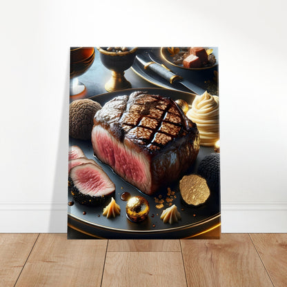 0fde820f-3364-42d6-8f87-e0b71474b048