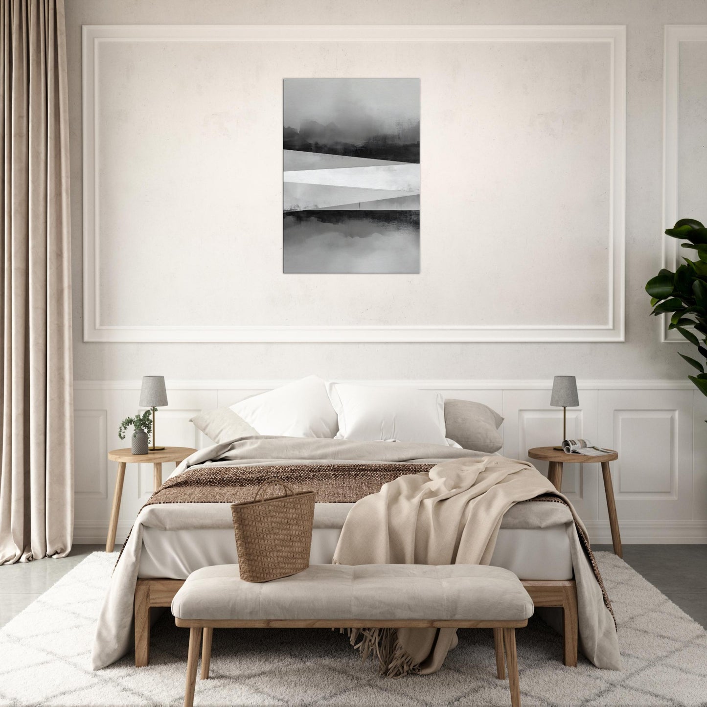 0ff300b4-1b47-4fcb-824f-612cb928878a