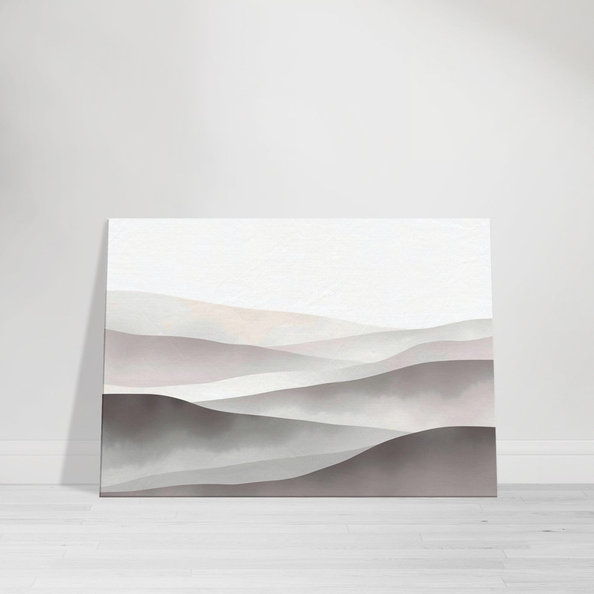 1003e4ee-e90a-45fc-9515-6b014609a4c8