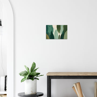 10089307-744a-4b8c-9c64-4b23249b81ba