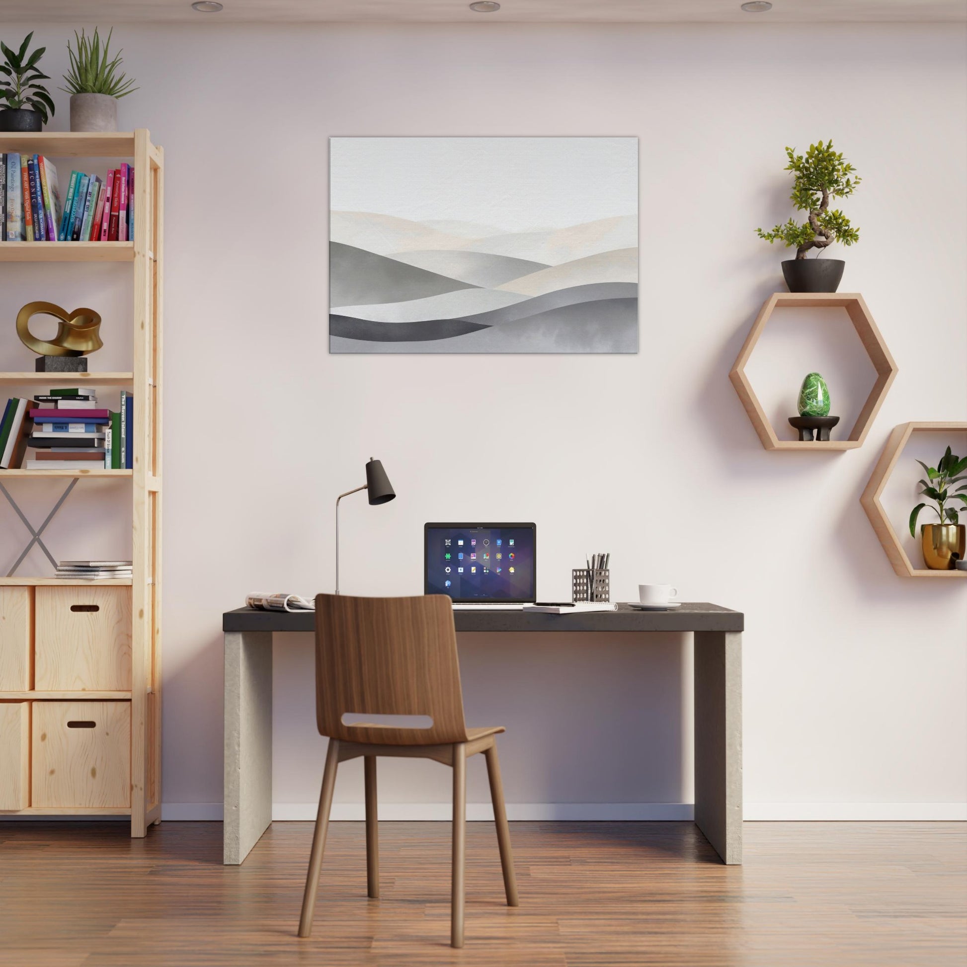 100fa992-891b-43e7-8bee-a2876bb1fee9