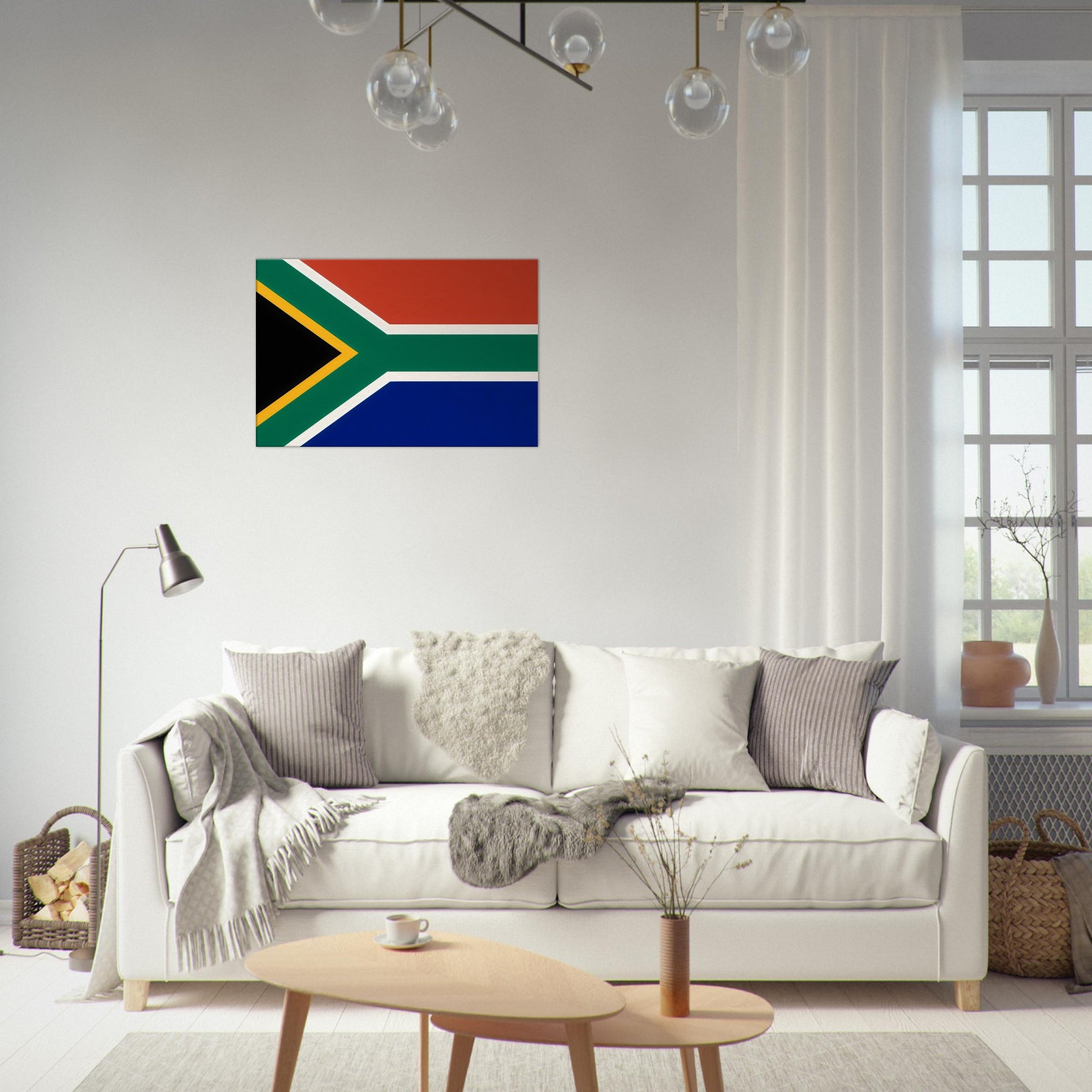 1014baec-a92a-4bcf-9a6d-ed7ff32fd496