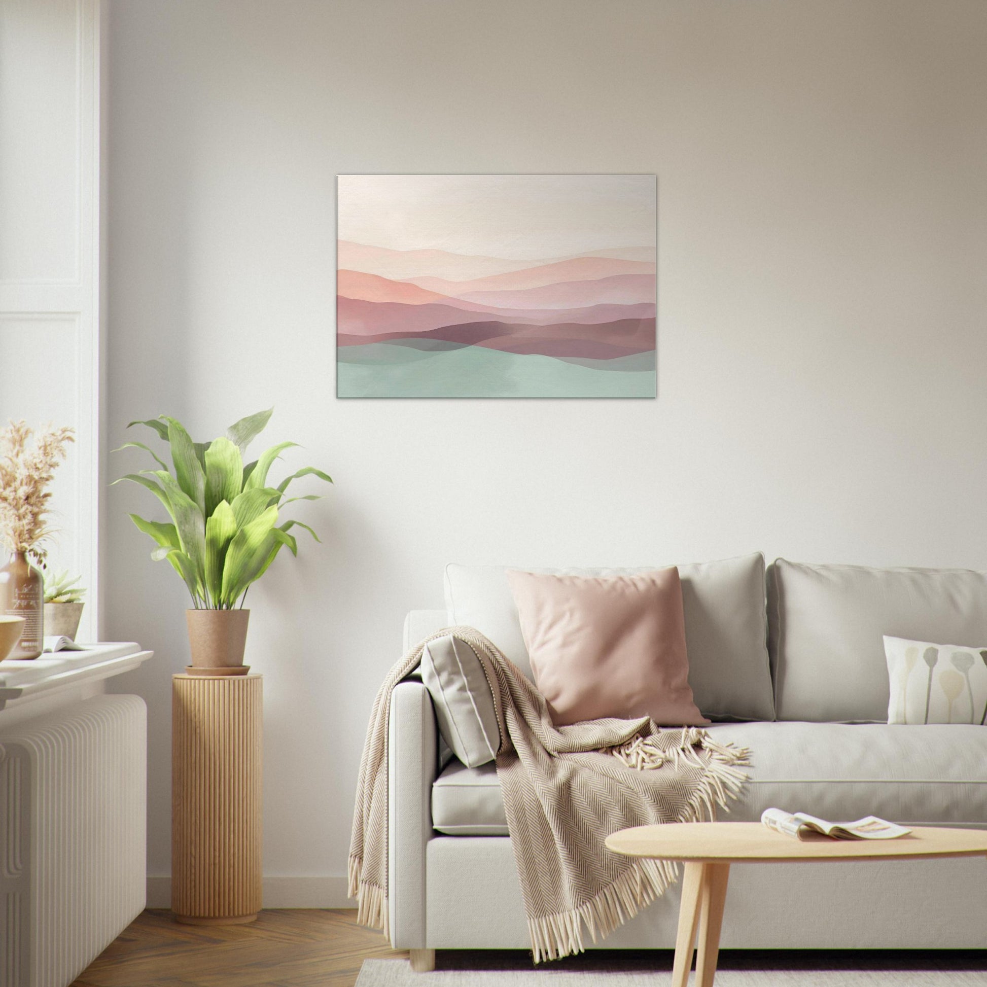 10213a66-0132-4dc4-a760-02cbafa3db0b