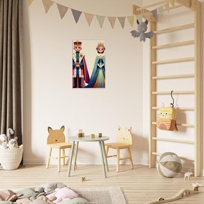 10220b12-297b-4385-bfd9-1d01b7f4d058