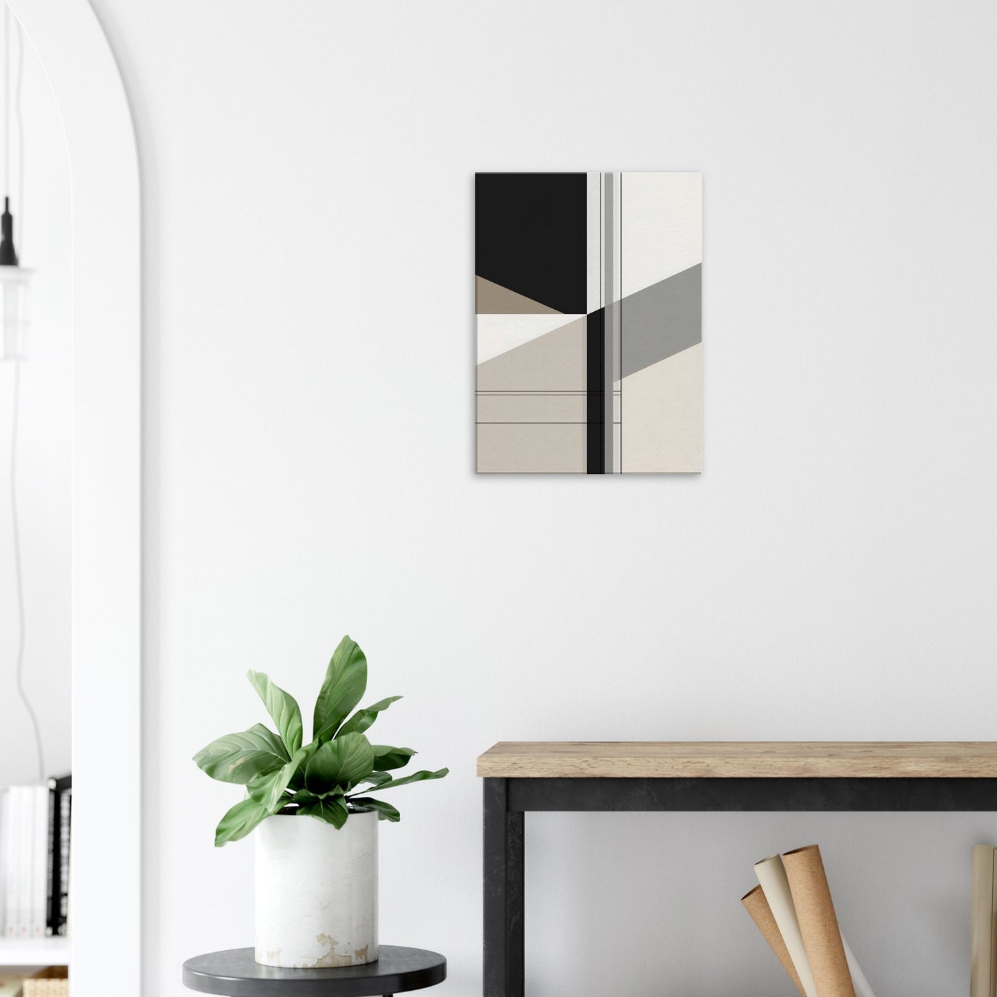 10280e5f-96a1-450e-a3bc-ba2669fe0271