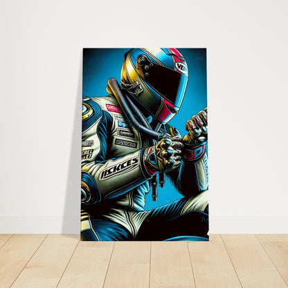 103c1744-4599-41de-bbde-36e551cd5d97