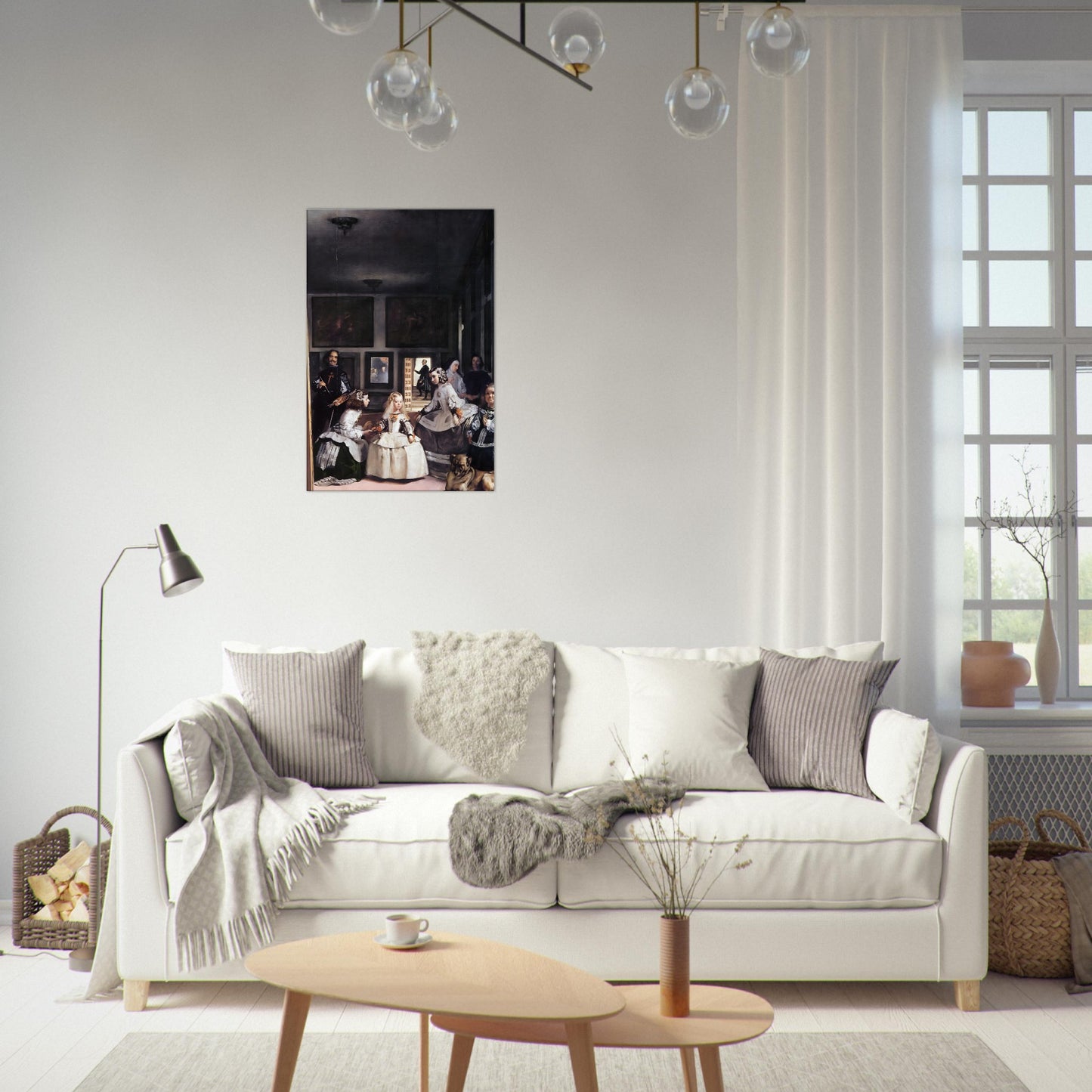 1043e66a-7c60-4330-ab66-74a81890d1be