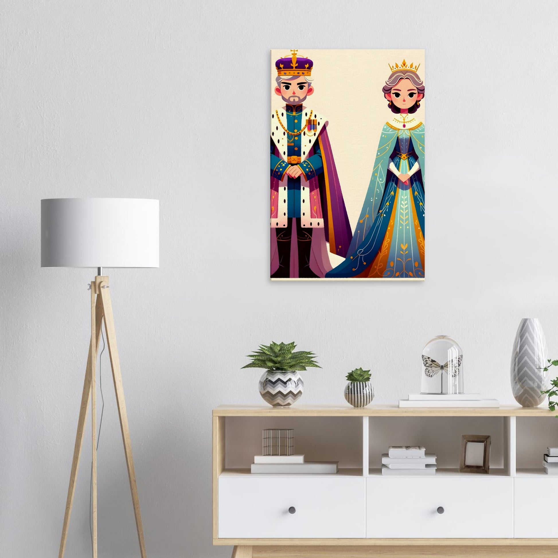 1062a50a-4b89-460a-8ea9-7b6bf8bcfb9c