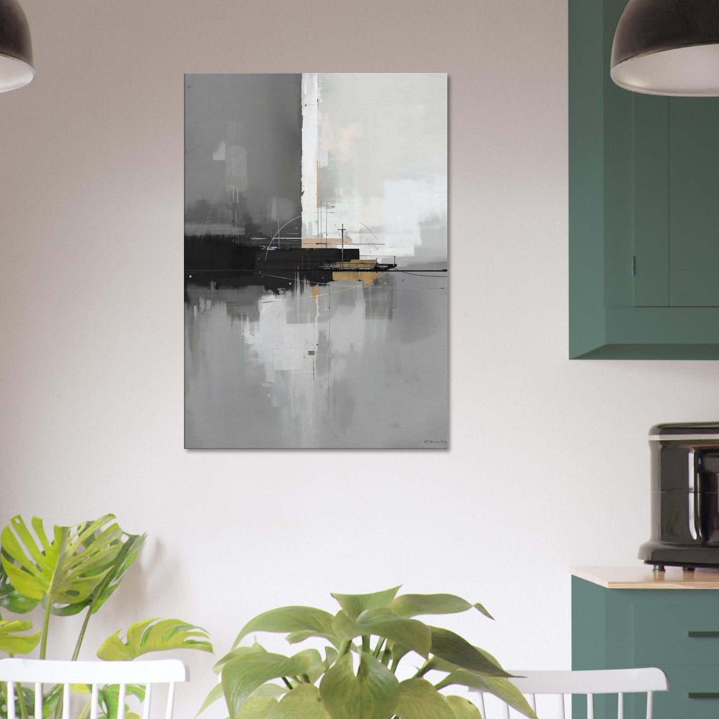 107fa2be-da0e-43ac-a86d-26a65482421b