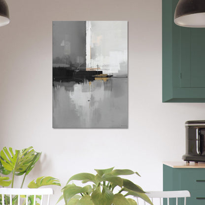 107fa2be-da0e-43ac-a86d-26a65482421b