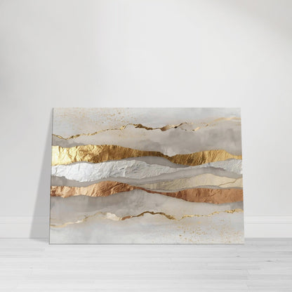 1098c172-15a2-407d-9c69-6bf0bdad2de8