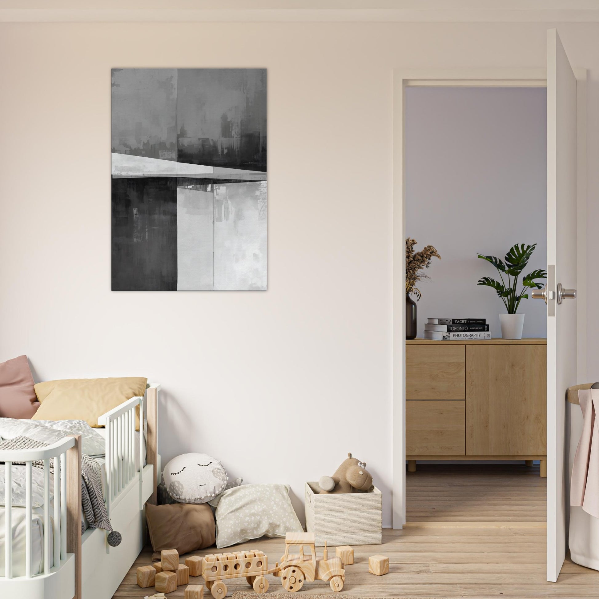 109ec444-7df2-4e0d-aff5-39286e6c2ecd