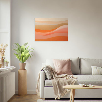 10a8a3e4-fe10-4d34-845c-9b8e39661f36