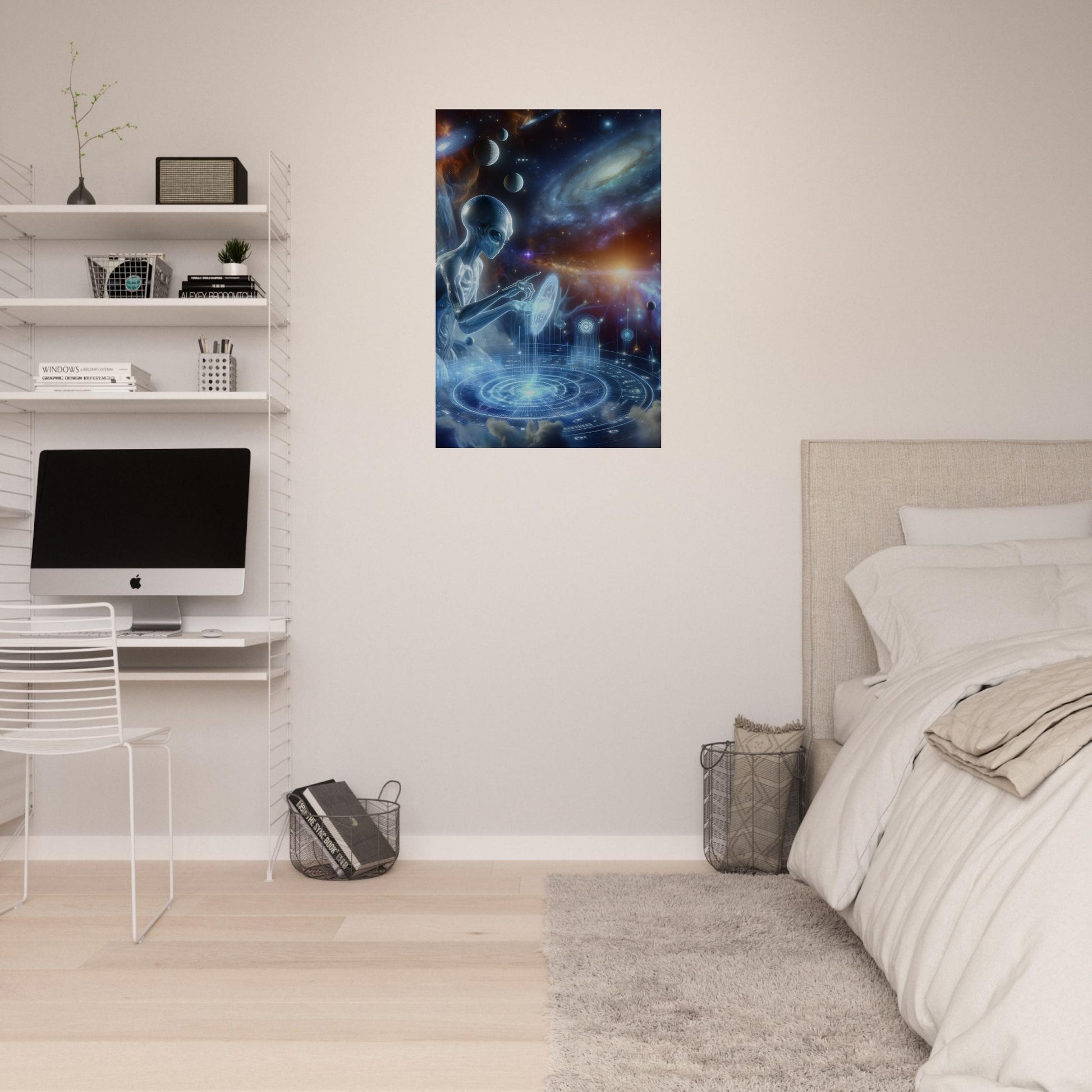 10adbc43-0f11-493a-ac1f-95662b7667f2