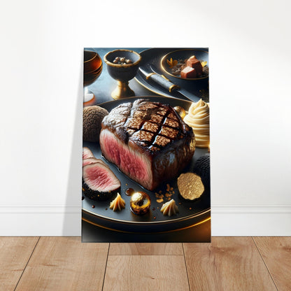 10b57aee-4f52-4934-9432-3342eaff7293